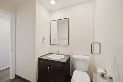4034 Rawlins Street #102, Dallas, TX 75219 - Photo 17