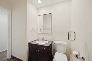 4034 Rawlins St, Dallas, TX 75219 - Photo 17