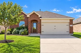 1605 River Xing Dr, Anna, TX 75409 - Photo 1