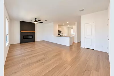 1605 River Crossing Drive, Anna, TX 75409 - Photo 7