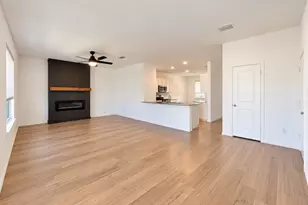 1605 River Xing Dr, Anna, TX 75409 - Photo 7
