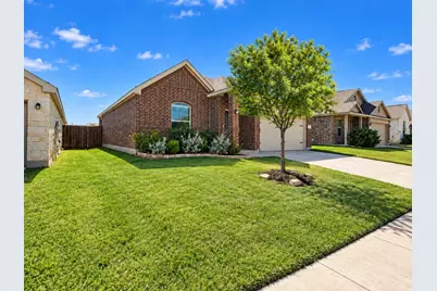 1605 River Crossing Drive, Anna, TX 75409 - Photo 25