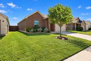 1605 River Xing Dr, Anna, TX 75409 - Photo 25