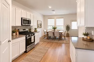 1605 River Xing Dr, Anna, TX 75409 - Photo 3
