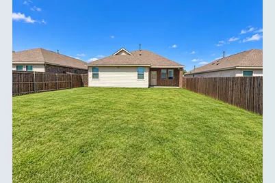 1605 River Crossing Drive, Anna, TX 75409 - Photo 5