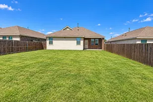 1605 River Xing Dr, Anna, TX 75409 - Photo 5