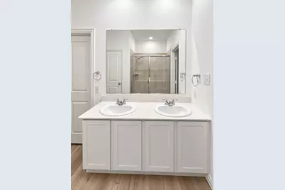 1605 River Crossing Drive, Anna, TX 75409 - Photo 13