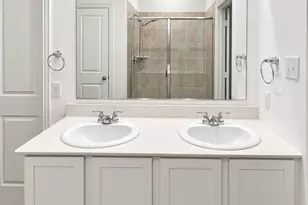1605 River Xing Dr, Anna, TX 75409 - Photo 13