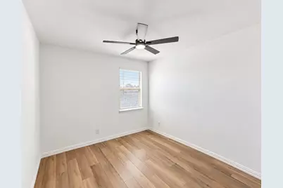 1605 River Crossing Drive, Anna, TX 75409 - Photo 19