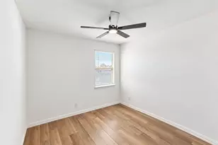 1605 River Xing Dr, Anna, TX 75409 - Photo 19