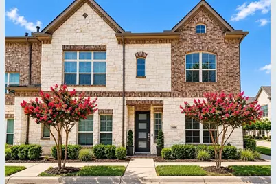 4429 Grady Lane, Carrollton, TX 75010 - Photo 1