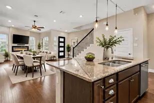 4429 Grady Ln, Carrollton, TX 75010 - Photo 21