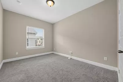 4429 Grady Lane, Carrollton, TX 75010 - Photo 7