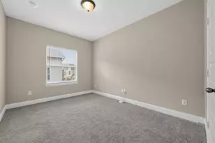 4429 Grady Ln, Carrollton, TX 75010 - Photo 7
