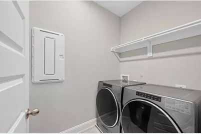 4429 Grady Lane, Carrollton, TX 75010 - Photo 17