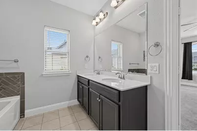 4429 Grady Lane, Carrollton, TX 75010 - Photo 11