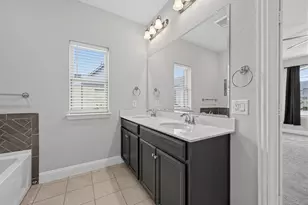 4429 Grady Ln, Carrollton, TX 75010 - Photo 11