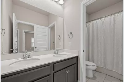 4429 Grady Lane, Carrollton, TX 75010 - Photo 13