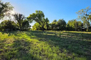 0 N Waldrip St, Grand Saline, TX 75140 - Photo 1