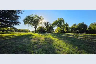 0 N Waldrip Street, Grand Saline, TX 75140 - Photo 5