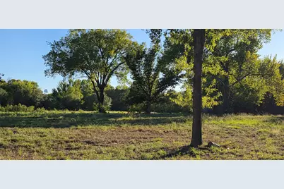 0 N Waldrip Street, Grand Saline, TX 75140 - Photo 3