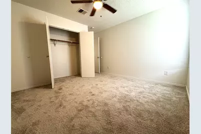 8769 Polo Drive, Fort Worth, TX 76123 - Photo 3