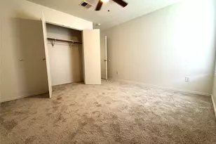 8769 Polo Dr, Fort Worth, TX 76123 - Photo 3
