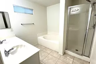 8769 Polo Dr, Fort Worth, TX 76123 - Photo 11