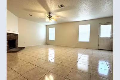 8769 Polo Drive, Fort Worth, TX 76123 - Photo 5