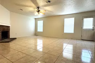 8769 Polo Dr, Fort Worth, TX 76123 - Photo 5