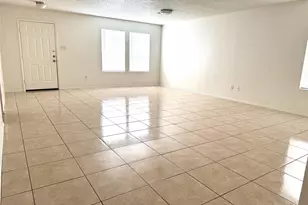 8769 Polo Dr, Fort Worth, TX 76123 - Photo 7