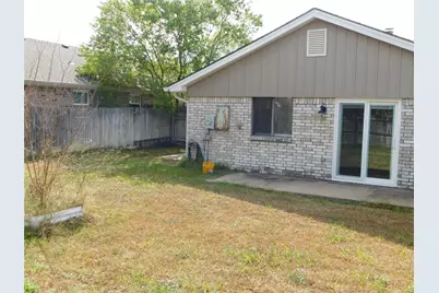 10630 Lone Pine Lane, Fort Worth, TX 76108 - Photo 17