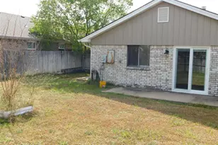 10630 Lone Pine Ln, Fort Worth, TX 76108 - Photo 17