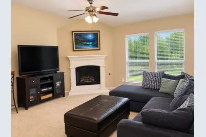 1121 Lake Hollow Drive, Little Elm, TX 75068 - Photo 7