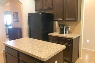 1121 Lake Hollow Dr, Little Elm, TX 75068 - Photo 5