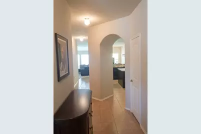 1121 Lake Hollow Drive, Little Elm, TX 75068 - Photo 3