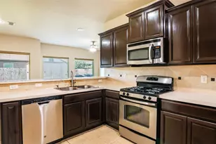 1801 Potrillo Ln, Fort Worth, TX 76131 - Photo 17