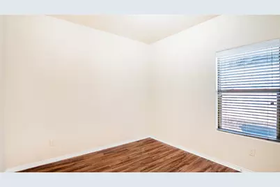 1801 Potrillo Lane, Fort Worth, TX 76131 - Photo 25