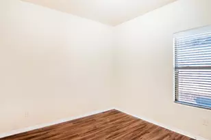 1801 Potrillo Ln, Fort Worth, TX 76131 - Photo 25