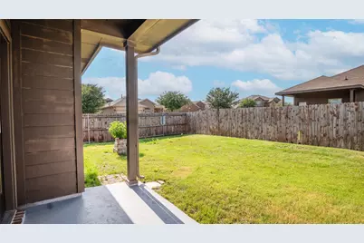 1801 Potrillo Lane, Fort Worth, TX 76131 - Photo 9