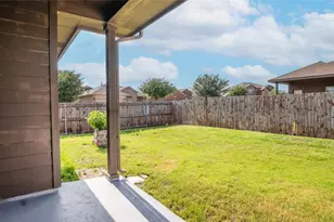 1801 Potrillo Ln, Fort Worth, TX 76131 - Photo 9