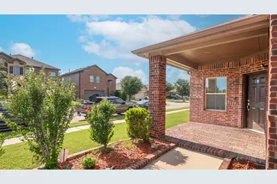 1801 Potrillo Lane, Fort Worth, TX 76131 - Photo 5