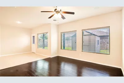 1801 Potrillo Lane, Fort Worth, TX 76131 - Photo 21