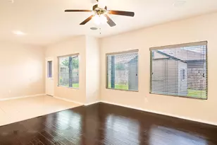 1801 Potrillo Ln, Fort Worth, TX 76131 - Photo 21