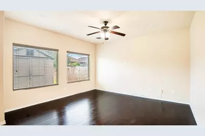 1801 Potrillo Lane, Fort Worth, TX 76131 - Photo 13