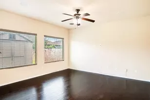 1801 Potrillo Ln, Fort Worth, TX 76131 - Photo 13
