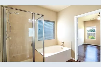 1801 Potrillo Lane, Fort Worth, TX 76131 - Photo 35