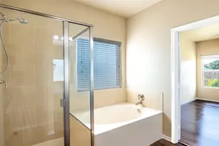 1801 Potrillo Ln, Fort Worth, TX 76131 - Photo 35