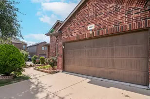 1801 Potrillo Ln, Fort Worth, TX 76131 - Photo 3