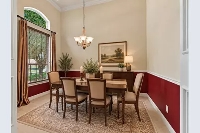 11086 Wellshire Lane, Frisco, TX 75035 - Photo 11